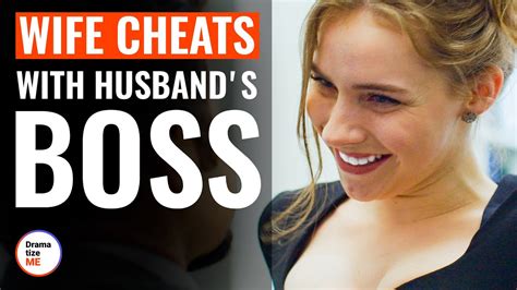 milf cheats|Cheating milf Videos – PornXP.